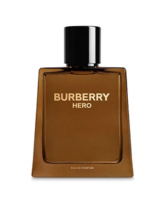 Парфюмерная вода Hero Eau de Parfum 100 Burberry