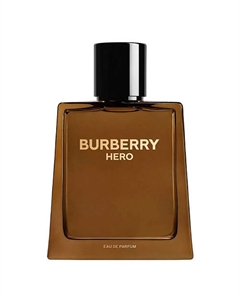 Парфюмерная вода Hero Eau de Parfum Burberry