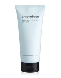 Пилинг для лица 180 Amoreface