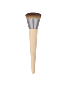 Кисть для тональной основы Wonder Cover™ Complexion Brush Ecotools