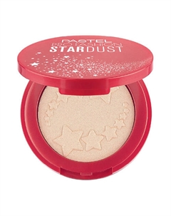 Хайлайтер STARDUST HIGHLIGHTER Pastel