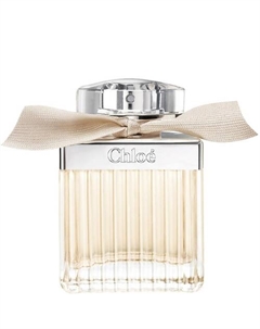 Парфюмерная вода Eau de Parfum 75 Chloe