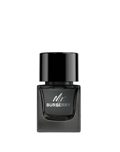 Парфюмерная вода Mr. Eau de Parfum 50 Burberry