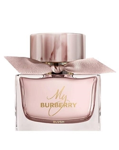 Парфюмерная вода My Blush 90 Burberry