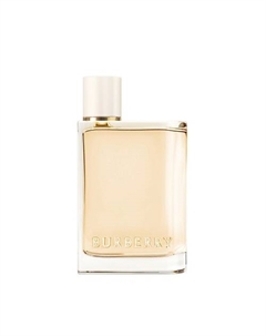 Парфюмерная вода Her London Dream 50 Burberry