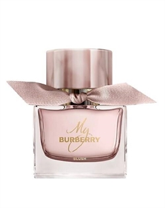 Парфюмерная вода My Blush 50 Burberry