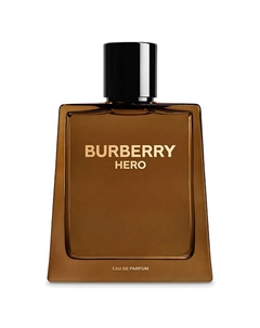 Парфюмерная вода Hero Eau de Parfum 150 Burberry