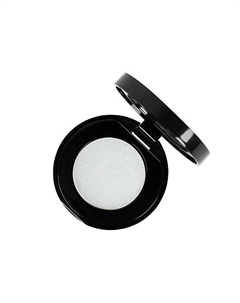 Тени для век сияющие, монотени EYESHADOW SHINE BRIGHT Nrav