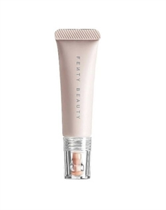 Консилер для кожи вокруг глаз Bright Fix 10.0 Fenty beauty