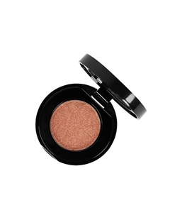 Тени для век сияющие, монотени EYESHADOW SHINE BRIGHT Nrav