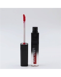 Блеск для губ DEEP KISS VOLUME LIP GLOSS Lebelage