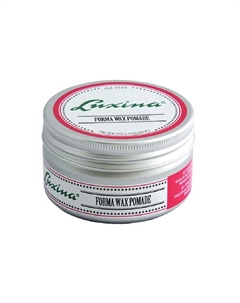 Восковая помада Forma Forma Wax Pomade 100.0 Luxina