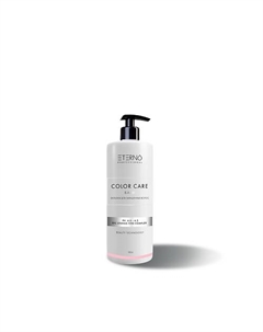 Professional color care BALM Бальзам для окрашенных волос Eterno