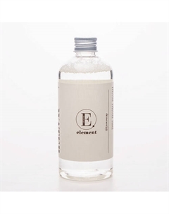 Мицеллярная вода skincare Element