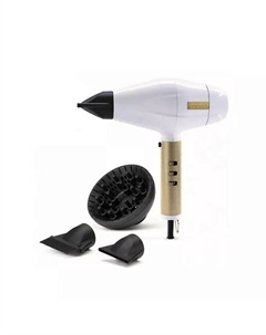 BABYLISS Фен PRO 4Artists Babyliss