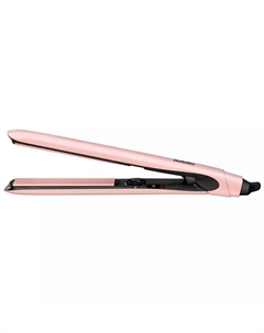 BABYLISS Выпрямитель волос 2498PRE Babyliss