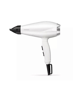 BABYLISS Фен 6704WE Babyliss