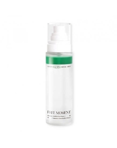 Сыворотка-мист УСПОКАИВАЮЩАЯ Green Calming Serum Mist 100.0 Dr. althea