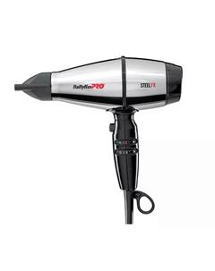 BABYLISS Фен PRO BAB8000IE Babyliss