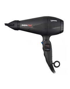 BABYLISS Фен Pro BAB6950IE Babyliss