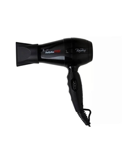 BABYLISS Фен PRO BAB5510E Babyliss