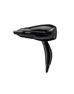 BABYLISS Фен Dryer D212E Babyliss