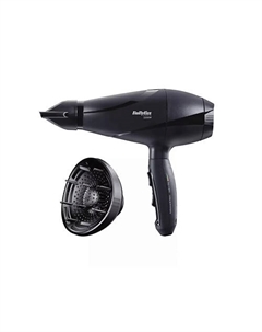 BABYLISS Фен 6613DE Babyliss