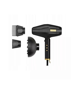 BABYLISS Фен Pro FXBDB1E Babyliss