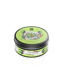 Детский гель для укладки волос KIDS POMADE - GEORGES HAIR GEL 150.0 Lavish care