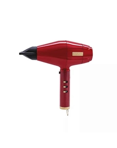 BABYLISS Фен PRO 4Artists Babyliss