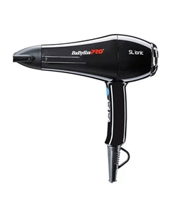 BABYLISS Фен PRO BAB5586GE Babyliss