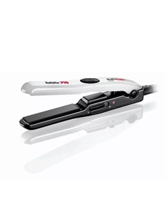 BABYLISS Мини-выпрямитель PRO BAB2050E Babyliss