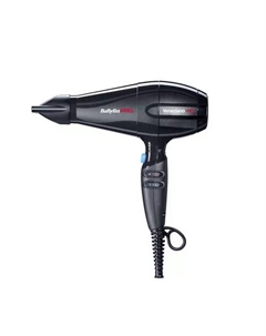 BABYLISS Фен PRO BAB6960IE Babyliss