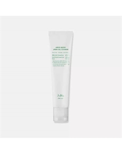 Гелевая пенка для умывания Green Relief Amino Gel Cleanser 100.0 Dr. althea