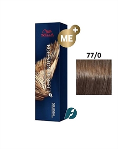 Краска для волос Koleston Perfect ME+ Wella professionals