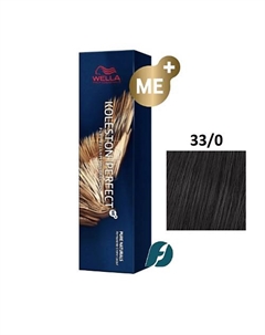 Краска для волос Koleston Perfect ME+ Wella professionals