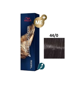 Краска для волос Koleston Perfect ME+ Wella professionals