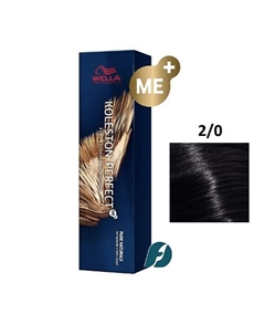 Краска для волос Koleston Perfect ME+ Wella professionals