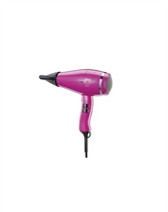 VALERA Фен Vanity Comfort Hot Rotocord (VA 8601 HP) Valera