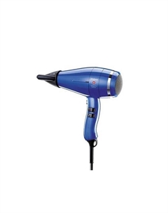 VALERA Фен Vanity Comfort Hot Rotocord (VA 8601 HP) Valera