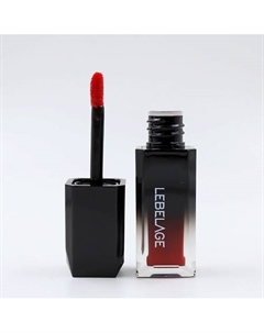 Тинт для губ Deep Kiss Fixing Lip Tint Lebelage