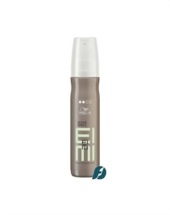 Минеральный текстурирующий спрей для волос EIMI Ocean Spritz 150.0 Wella professionals