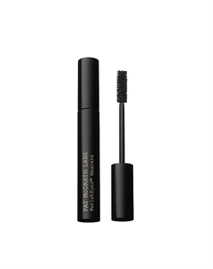 Удлиняющая тушь для ресниц FetishEyes Mascara 8.0 Pat mcgrath labs