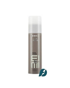 Моделирующий гель для волос EIMI Pearl Styler 100.0 Wella professionals