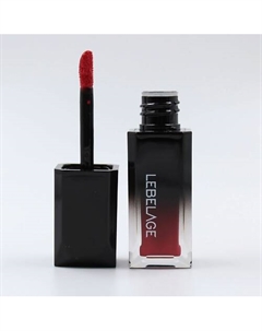 Тинт для губ Deep Kiss Fixing Lip Tint Lebelage