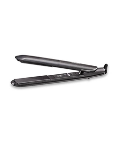 BABYLISS Выпрямитель для волос ST259E Babyliss