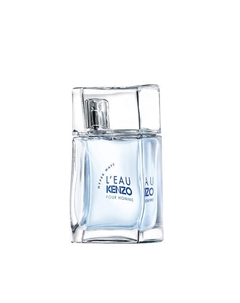 Туалетная вода L'EAU HYPER WAVE POUR HOMME 30 Kenzo