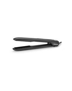 BABYLISS Выпрямитель для волос ST485E Babyliss