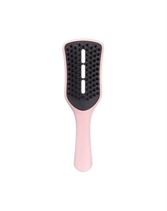 Расческа для волос Easy Dry Go Tangle teezer