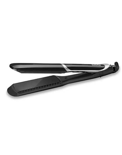 BABYLISS Выпрямитель для волос ST397E Babyliss